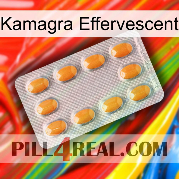 Kamagra Effervescent cialis3